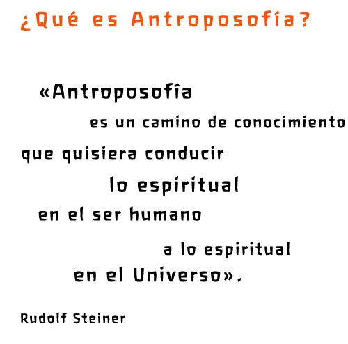 (c) Antroposofiagrancanaria.org