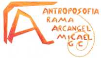 Antroposofia Gran Canaria