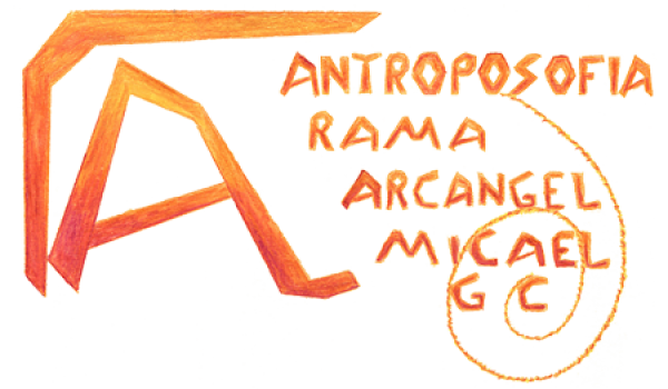 Antroposofia Gran Canaria