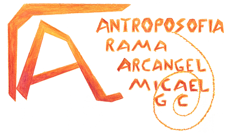 Logo-AGC-2-Recortado-Mejorado-350px