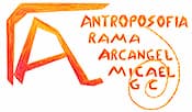 Antroposofia Gran Canaria Homepage